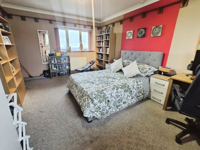 Picture 43